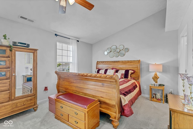 12675 Hollice Ln, Fishers, IN 46037 - photo 17