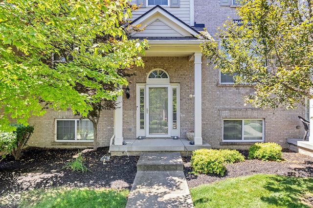 12675 Hollice Ln, Fishers, IN 46037 - photo 1