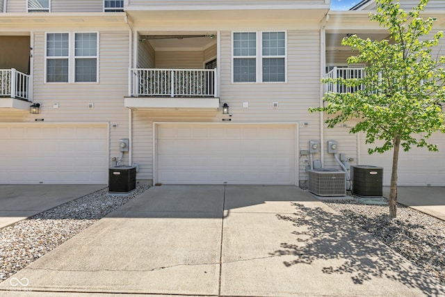 12675 Hollice Ln, Fishers, IN 46037 - photo 25