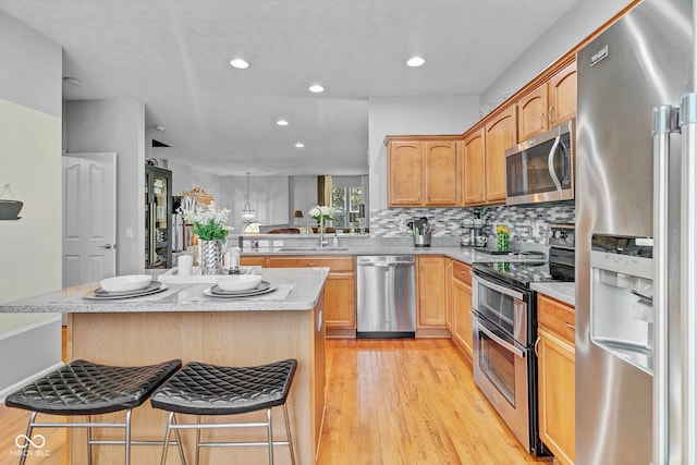 12675 Hollice Ln, Fishers, IN 46037 - photo 11