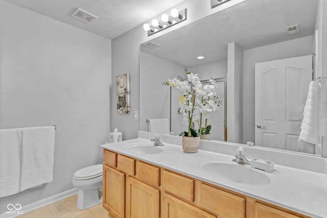 12675 Hollice Ln, Fishers, IN 46037 - photo 19