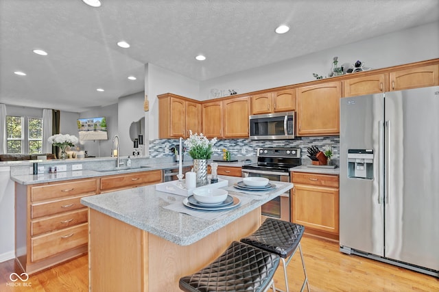 12675 Hollice Ln, Fishers, IN 46037 - photo 10