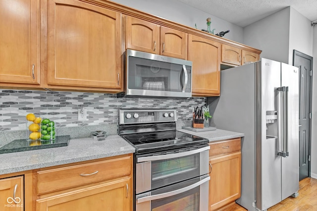 12675 Hollice Ln, Fishers, IN 46037 - photo 9