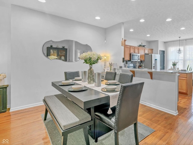 12675 Hollice Ln, Fishers, IN 46037 - photo 5