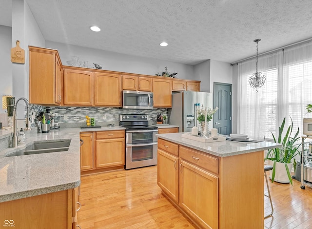 12675 Hollice Ln, Fishers, IN 46037 - photo 7
