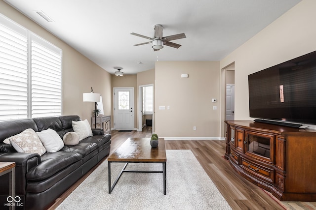 4871 Larkspur Dr, Plainfield, IN 46168 - photo 8