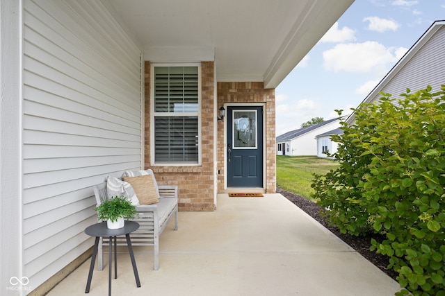 4871 Larkspur Dr, Plainfield, IN 46168 - photo 4