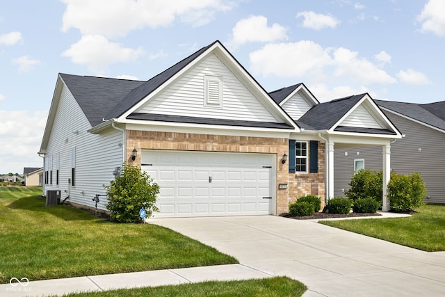 4871 Larkspur Dr, Plainfield, IN 46168 - photo 2