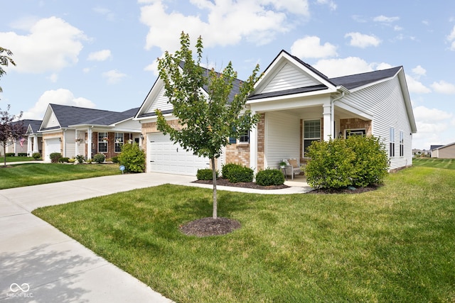 4871 Larkspur Dr, Plainfield, IN 46168 - photo 3