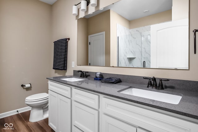 4871 Larkspur Dr, Plainfield, IN 46168 - photo 20