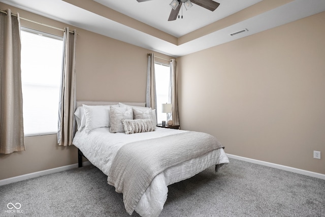 4871 Larkspur Dr, Plainfield, IN 46168 - photo 18