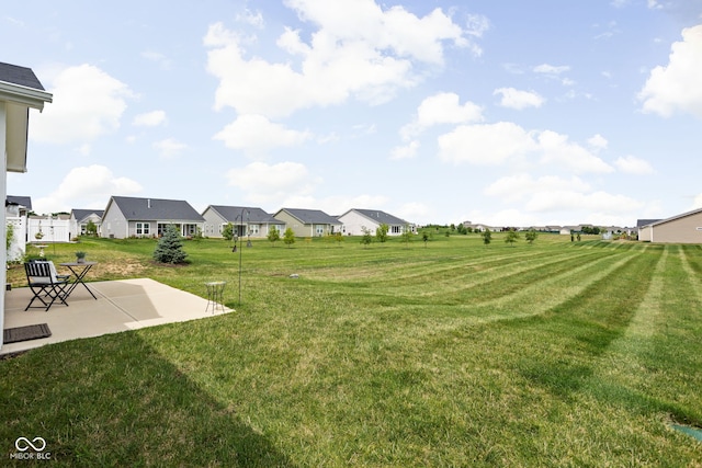 4871 Larkspur Dr, Plainfield, IN 46168 - photo 26