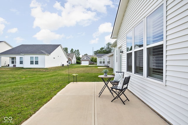 4871 Larkspur Dr, Plainfield, IN 46168 - photo 28