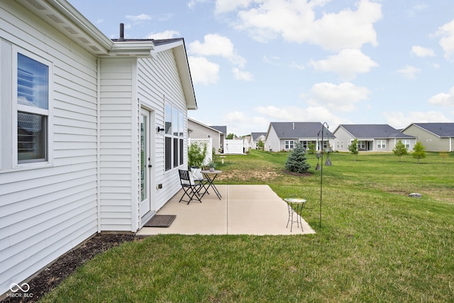 4871 Larkspur Dr, Plainfield, IN 46168 - photo 27
