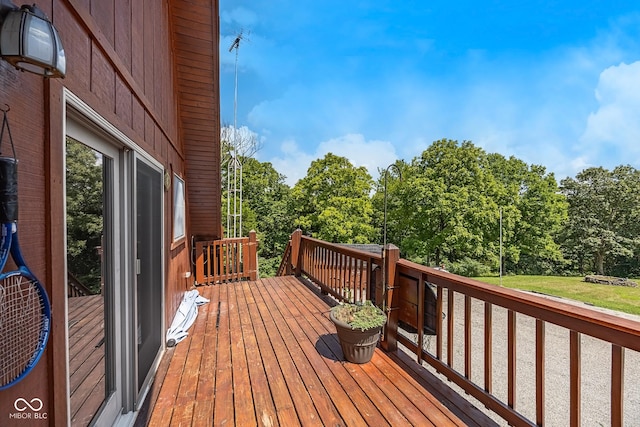 4616 Mathews Rd, Vevay, IN 47043 - photo 35