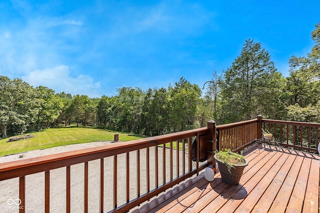 4616 Mathews Rd, Vevay, IN 47043 - photo 36