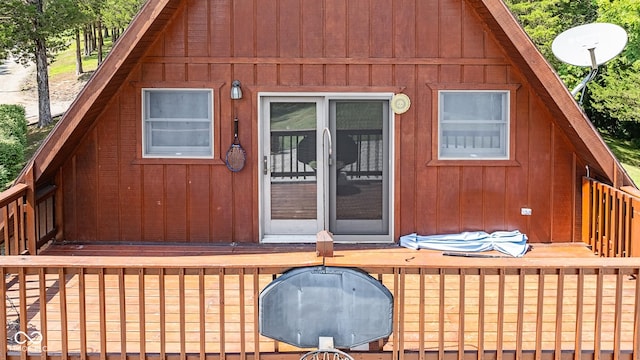 4616 Mathews Rd, Vevay, IN 47043 - photo 6
