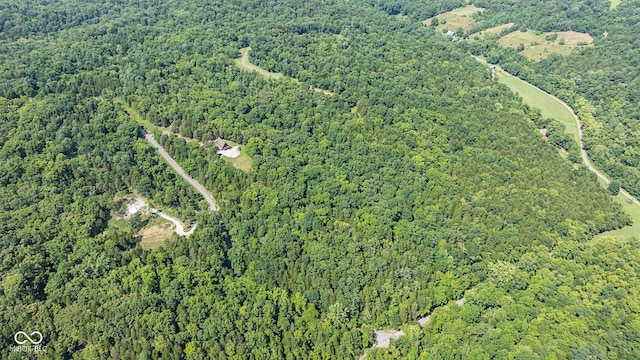 4616 Mathews Rd, Vevay, IN 47043 - photo 39