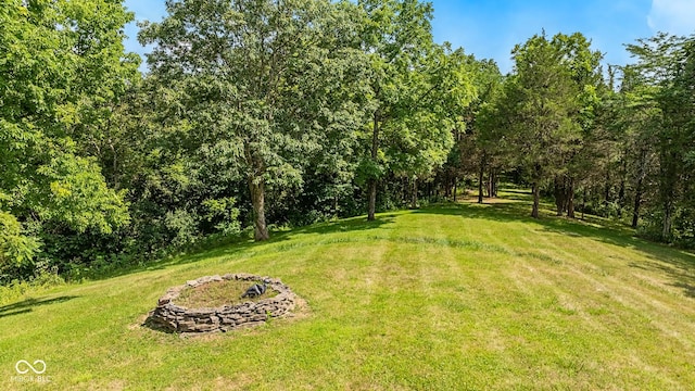 4616 Mathews Rd, Vevay, IN 47043 - photo 43