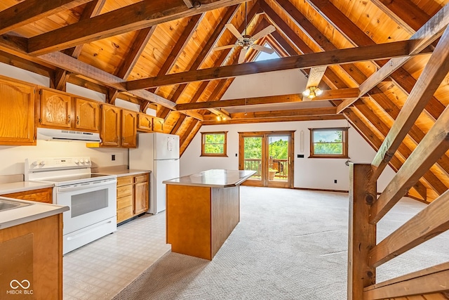 4616 Mathews Rd, Vevay, IN 47043 - photo 8