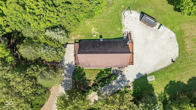 4616 Mathews Rd, Vevay, IN 47043 - photo 30
