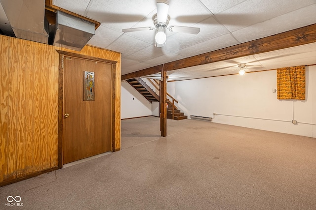 4616 Mathews Rd, Vevay, IN 47043 - photo 26