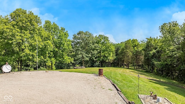 4616 Mathews Rd, Vevay, IN 47043 - photo 32