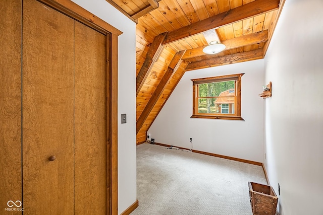 4616 Mathews Rd, Vevay, IN 47043 - photo 19