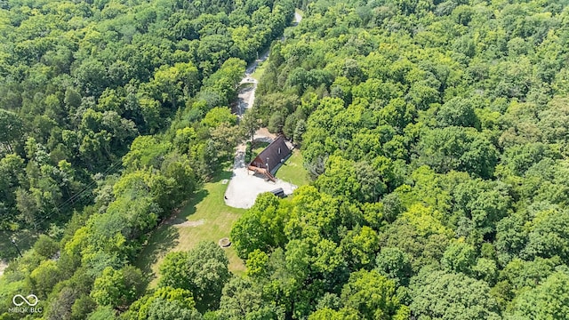 4616 Mathews Rd, Vevay, IN 47043 - photo 41