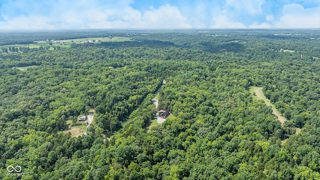 4616 Mathews Rd, Vevay, IN 47043 - photo 40