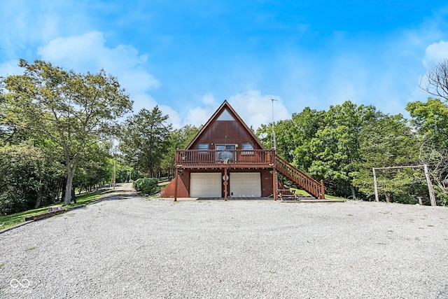 4616 Mathews Rd, Vevay, IN 47043 - photo 34