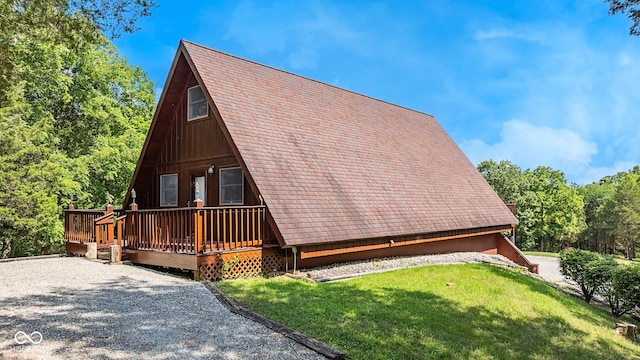 4616 Mathews Rd, Vevay, IN 47043 - photo 31