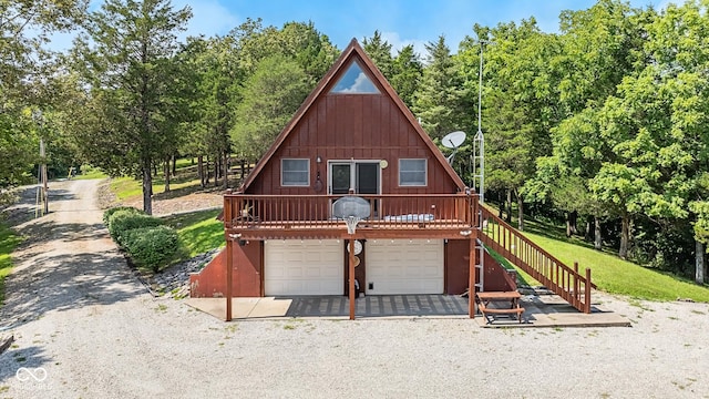 4616 Mathews Rd, Vevay, IN 47043 - photo 2