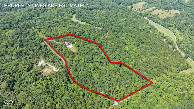 4616 Mathews Rd, Vevay, IN 47043 - photo 46