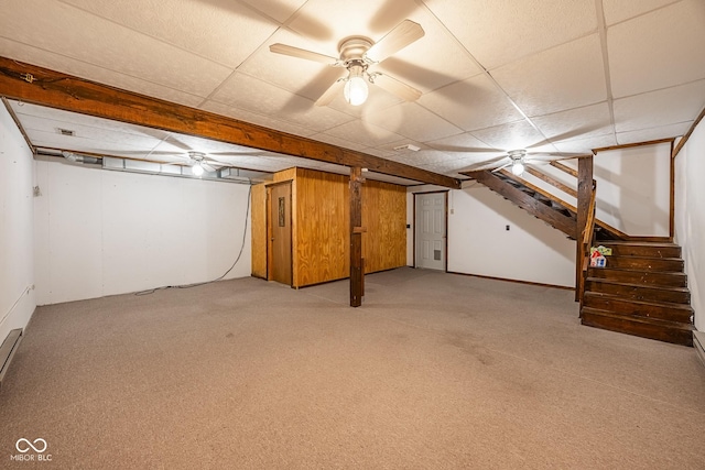 4616 Mathews Rd, Vevay, IN 47043 - photo 25
