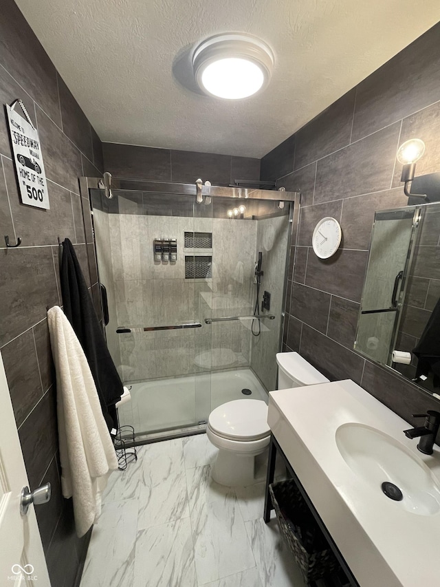 5019 W 12th St, Speedway, IN 46224 - photo 13