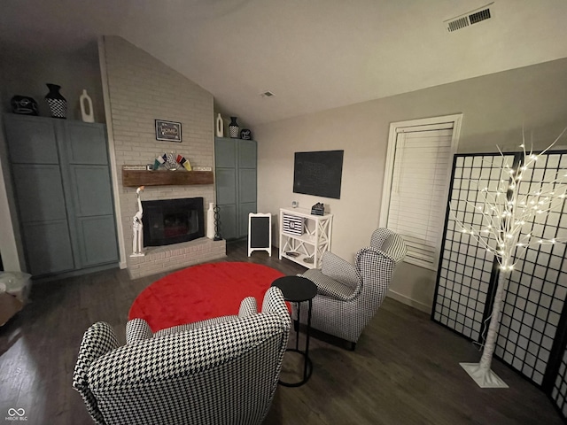 5019 W 12th St, Speedway, IN 46224 - photo 2
