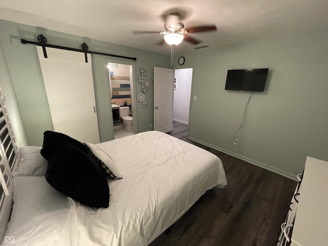 5019 W 12th St, Speedway, IN 46224 - photo 8