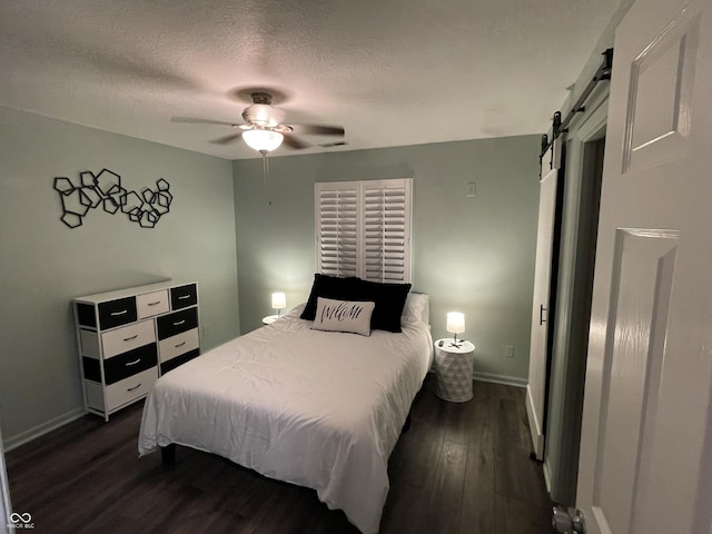 5019 W 12th St, Speedway, IN 46224 - photo 7