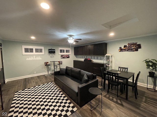 5019 W 12th St, Speedway, IN 46224 - photo 15