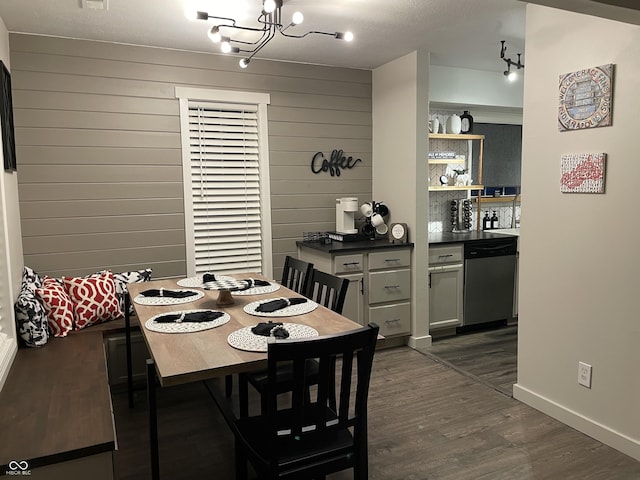 5019 W 12th St, Speedway, IN 46224 - photo 4