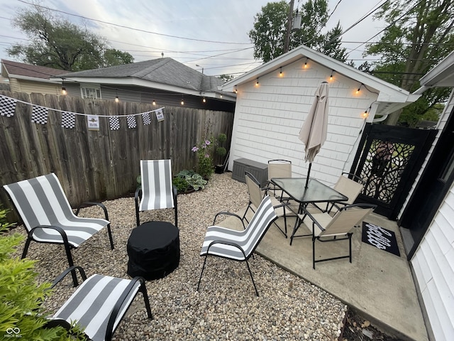 5019 W 12th St, Speedway, IN 46224 - photo 17