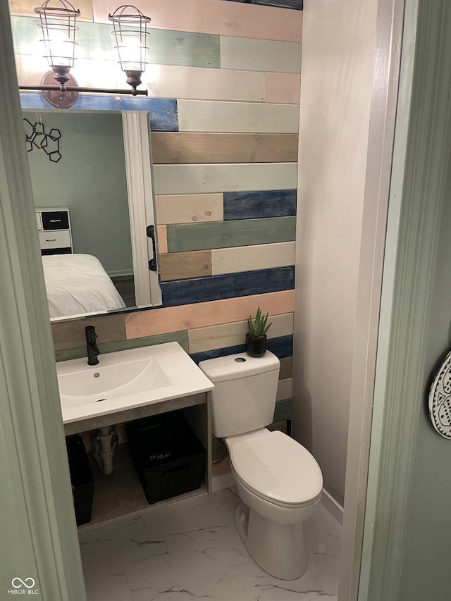 5019 W 12th St, Speedway, IN 46224 - photo 9