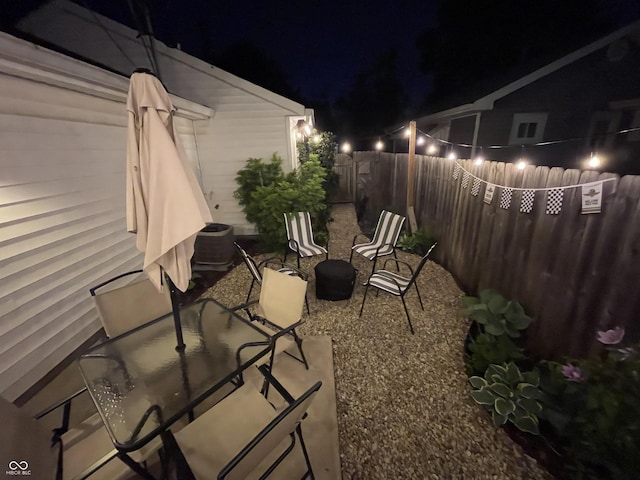 5019 W 12th St, Speedway, IN 46224 - photo 18