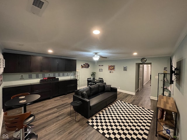 5019 W 12th St, Speedway, IN 46224 - photo 16