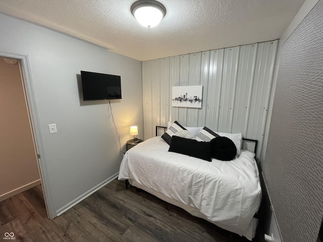 5019 W 12th St, Speedway, IN 46224 - photo 12