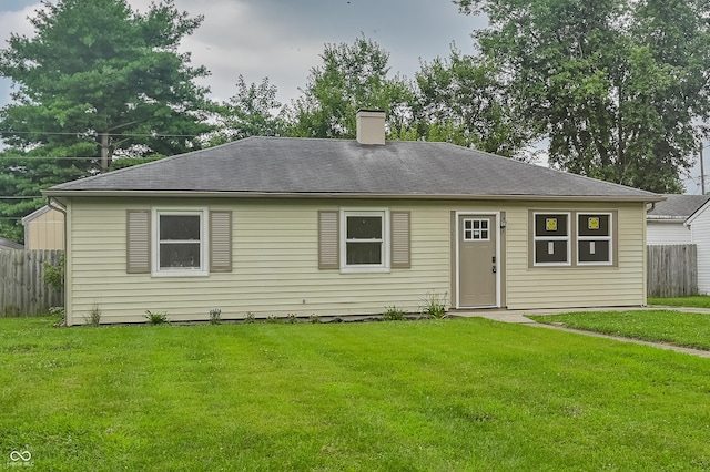 3571 W Perry St, Indianapolis, IN 46221 - photo 10