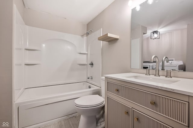 3571 W Perry St, Indianapolis, IN 46221 - photo 8