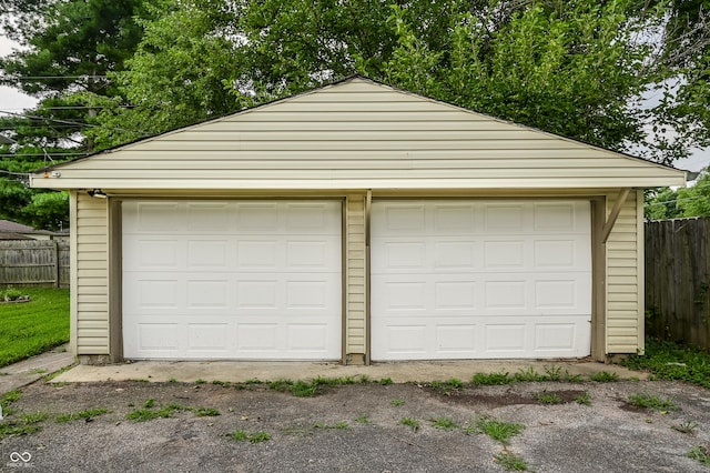 3571 W Perry St, Indianapolis, IN 46221 - photo 12