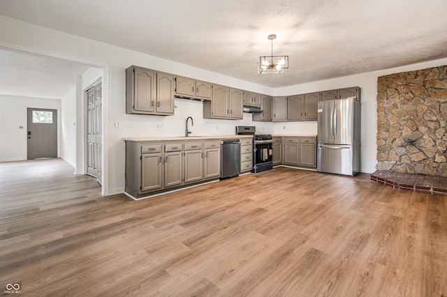 3571 W Perry St, Indianapolis, IN 46221 - photo 6
